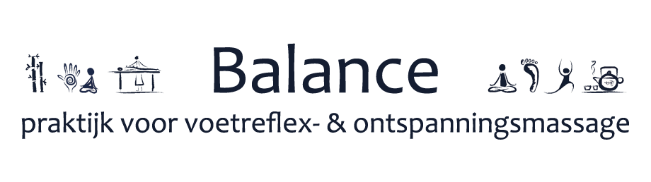 Balance Massagepraktijk